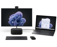 Microsoft Audio Dock - 1112106 - zdjęcie 6